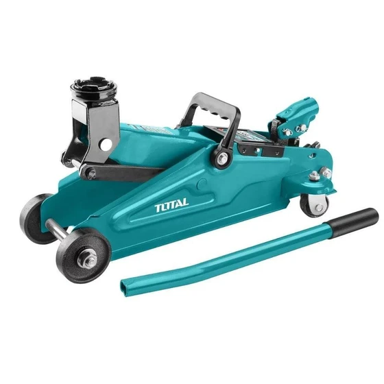 floor-hydraulics-jack-2.webp