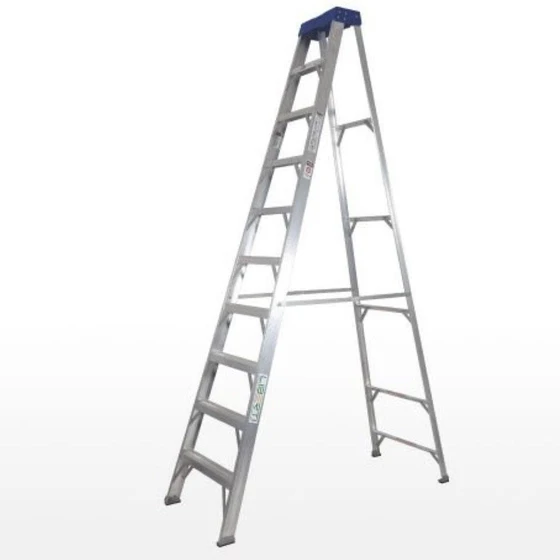 aluminium-step-ladder-1.webp