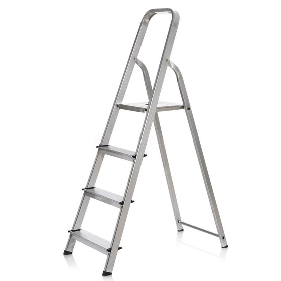 aluminium-step-ladder-2.webp