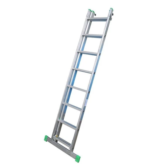 aluminium-extension-ladder-2.webp