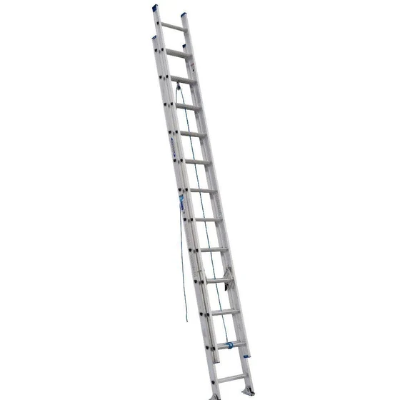 silver-extension-ladder.webp
