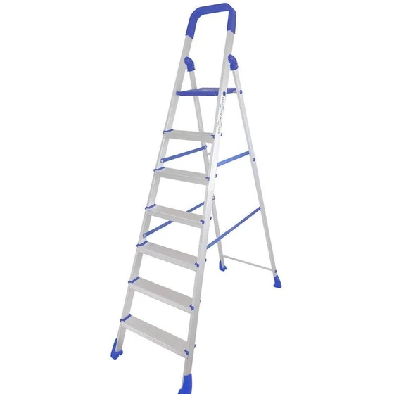 corrosion-staircase-ladder-2.webp