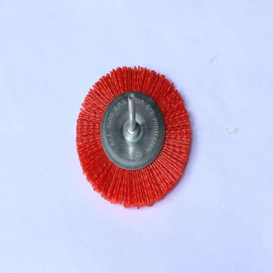 nylon-disc-abrasive-brushes-1.webp
