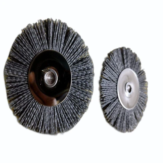 nylon-disc-abrasive-brushes-2.webp