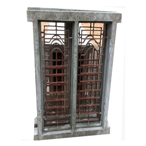 solid-rcc-door-frames-1.webp