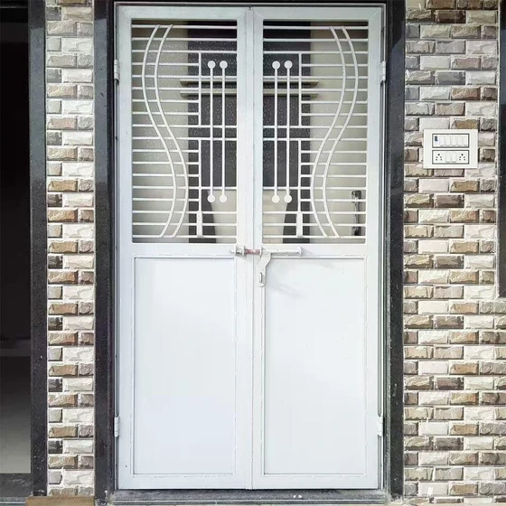 solid-rcc-door-frames-2.webp