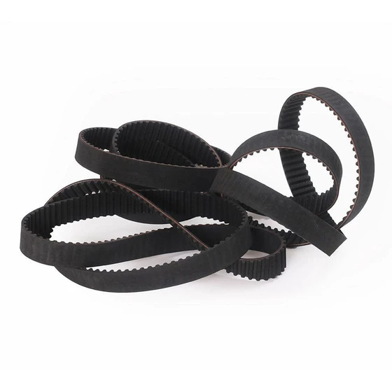 hauls-belts-off-2.webp