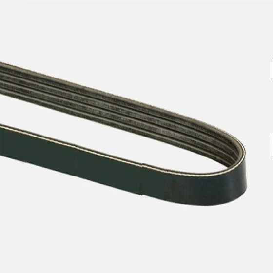belts-v-raw-edge-2.webp