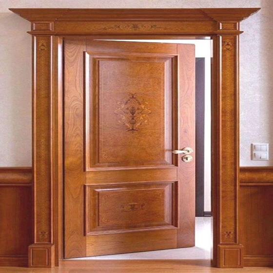 modern-wooden-door-frame-1.webp
