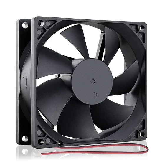 gray-cooling-fan-1.webp