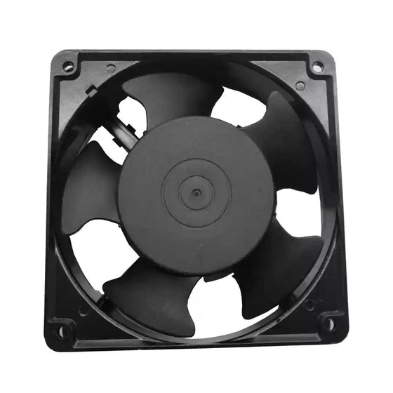 gray-cooling-fan-2.webp