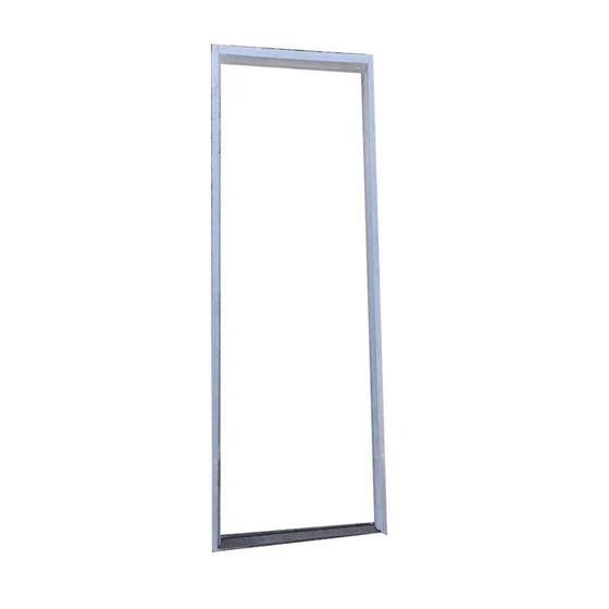 zinc-coated-door-frame-1.webp