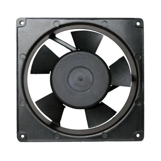 panel-cooling-fans-2.webp