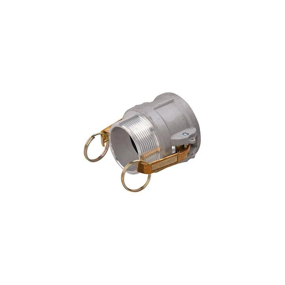 male-adapters-camlock-couplings-2.webp