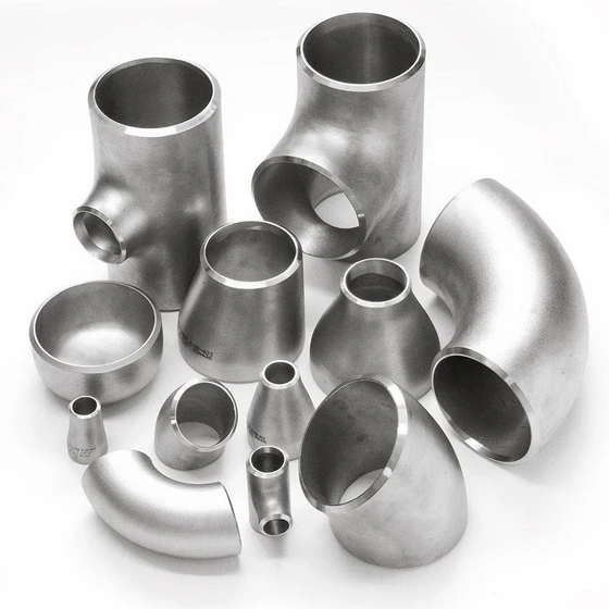 pipes-ibr-fittings-2.webp
