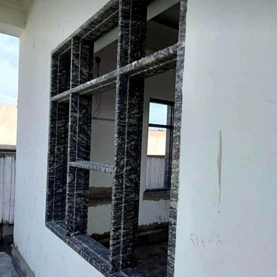marble-window-frames-2.webp