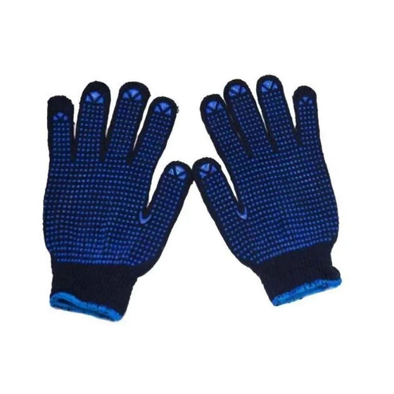 dotted-knitted-gloves-2.webp