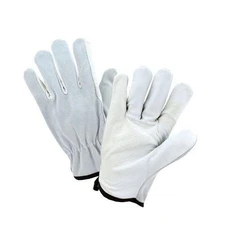 Driving Hand Gloves
