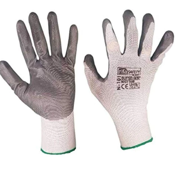 rifa-safety-gloves-1.webp