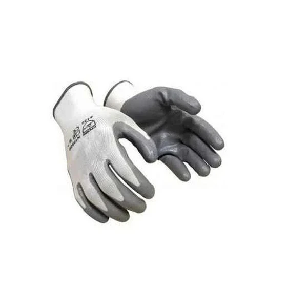 rifa-safety-gloves-2.webp
