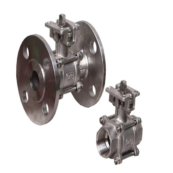 shaft-ball-valve-1.webp