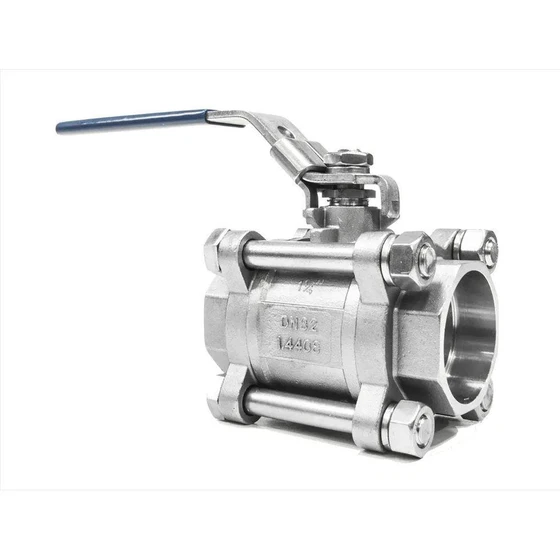 socket-weld-ball-valve-2.webp