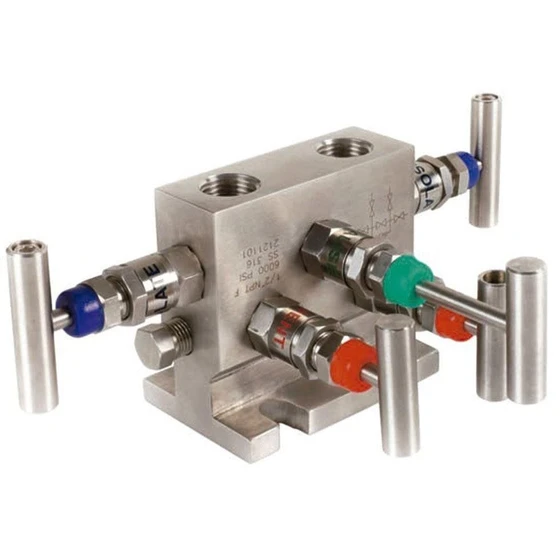 steel-manifold-valve-2.webp