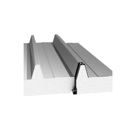 panels-polystyrene-sandwich-2.webp