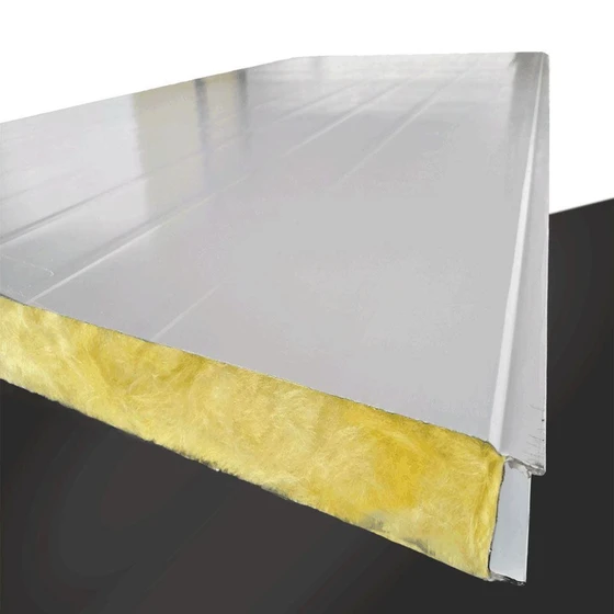 sandwich-glass-wool-panel-2.webp