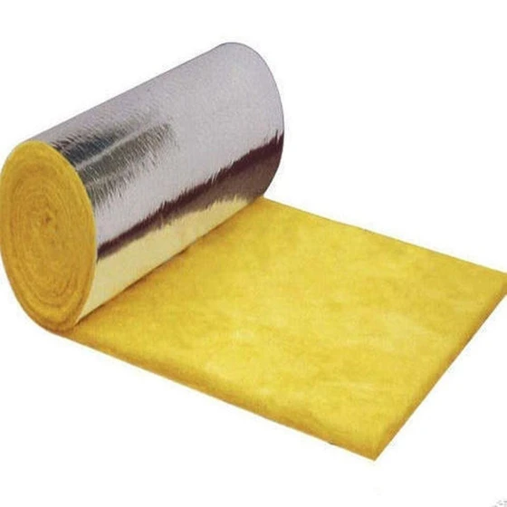 fibre-glass-wool-1.webp