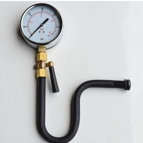 pressure-gauge-syphon-1.webp