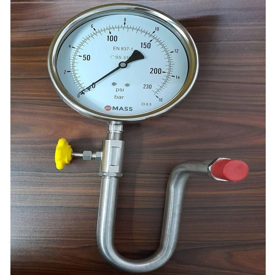 pressure-gauge-syphon-2.webp