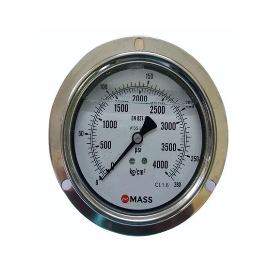 precision-mass-pressure-gauge-1.webp