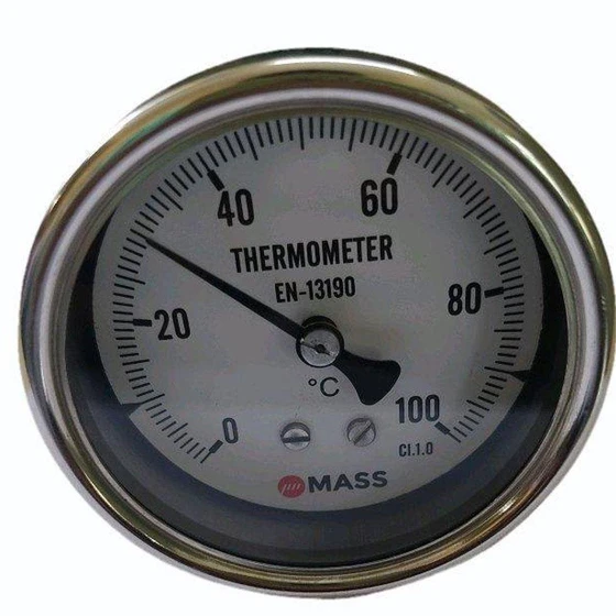 precision-mass-pressure-gauge-2.webp