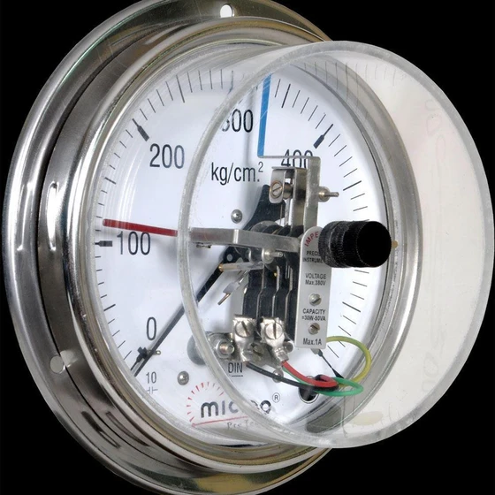 electric-pressure-gauges-1.webp