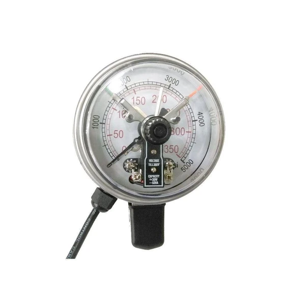 electric-pressure-gauges-2.webp