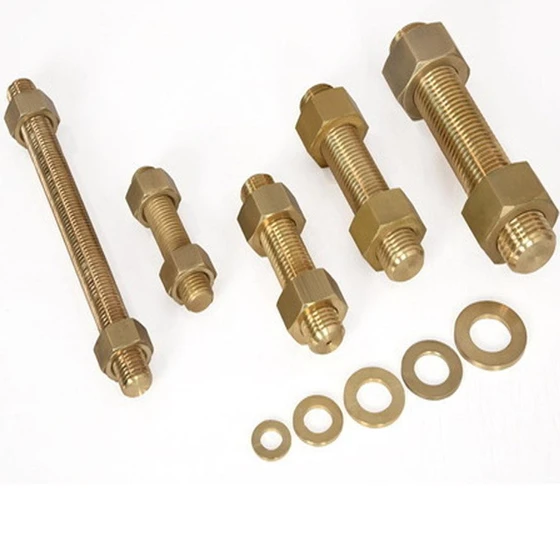 aluminum-bronze-fastener-2.webp