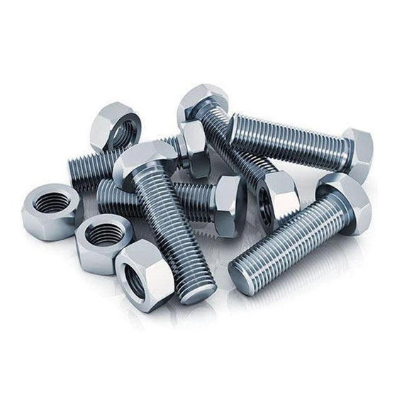 nickel-alloy-fasteners-2.webp