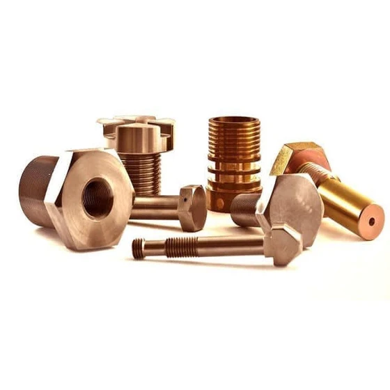 copper-nickel-fasteners-1.webp