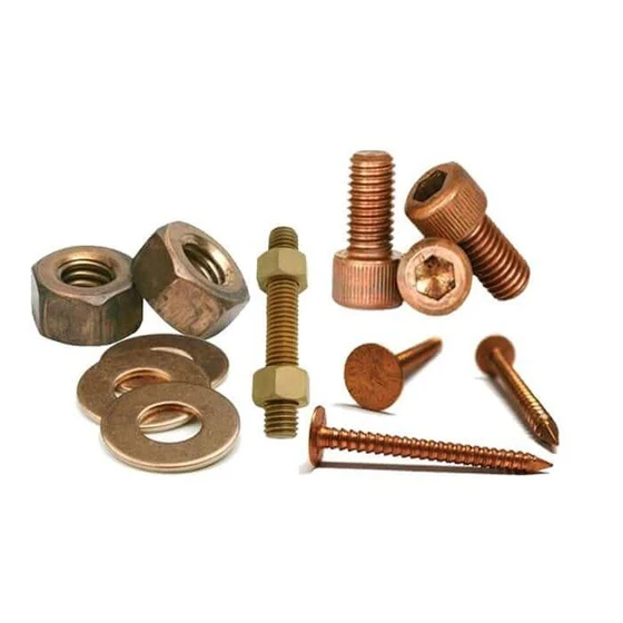 copper-nickel-fasteners-2.webp