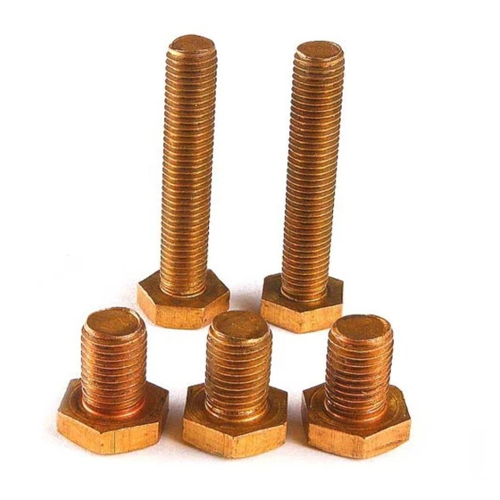copper-alloys-fasteners-1.webp