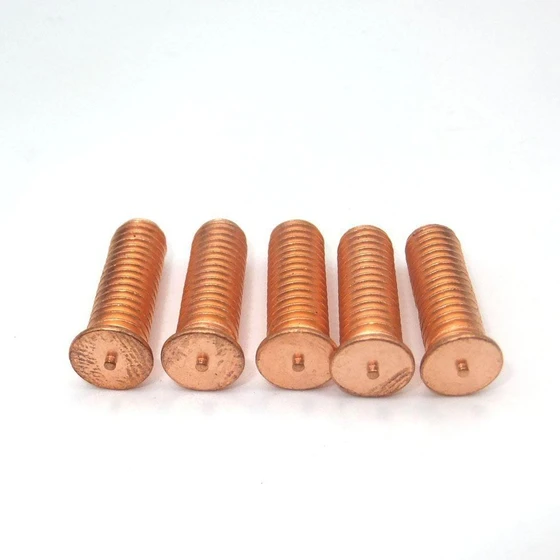 copper-alloys-fasteners-2.webp