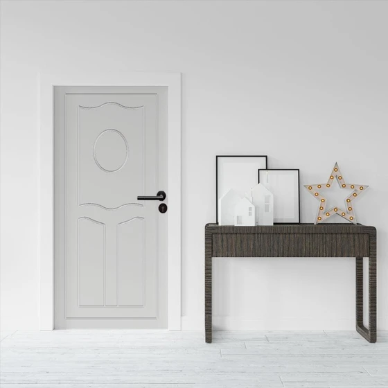 alstone-wpc-doors-2.webp