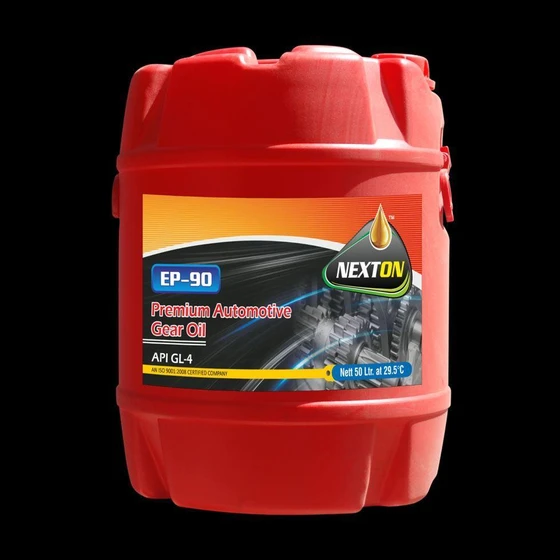 premium-gear-oil-1.webp