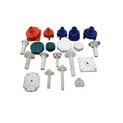 Engineering Plastic Products