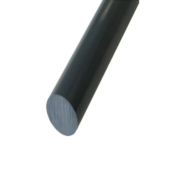 ppi-pvc-rod-2.webp
