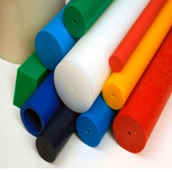 plastic-solid-rod-1.webp