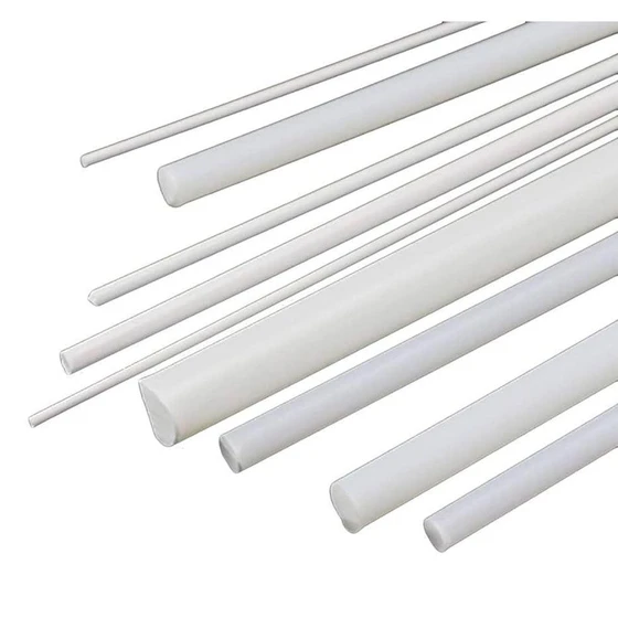 plastic-solid-rod-2.webp