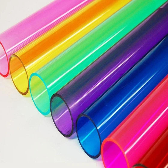 plastic-round-rods-2.webp