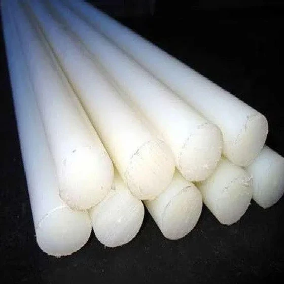 cylindrical-plastic-rods-2.webp